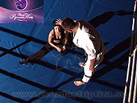 ???? ??????? ???? 2009, ???? ??????.