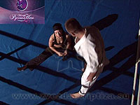 ???? ??????? ???? 2009, ???? ??????.