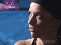 ???? ??????? ???? 2009, ???? ??????.