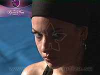 ???? ??????? ???? 2009, ???? ??????.