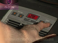 ???? ??????? ???? 2009, ???? ??????.