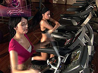 ???? ??????? ???? 2009, ???? ??????.