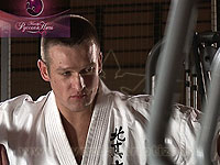 ???? ??????? ???? 2009, ???? ??????.