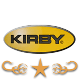 Kirby