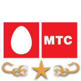 ���
