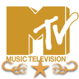 ��������� MTV ������