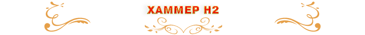 VIP-������������� ��� ���������-��� � �������� ������ �2