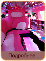VIP-������������� ��� ���������-��� � �������� �������� 300C