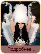�������� ���-��������� � �������� ����-����� �LUXMODEL�