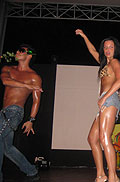 �������� �������� ��������� � �������� �������, ������ Strip Go-Go 