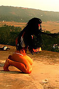 ������� Cheetah-ra. ������������ ��������� ���������� Cheetah-����