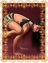 ������� Cheetah-ra. ������������ ��������� ���������� Cheetah-����