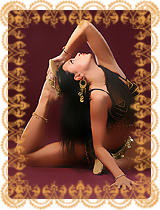 ������� Cheetah-ra. ������������ ��������� ���������� Cheetah-����