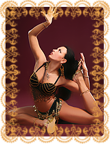 ������� Cheetah-ra. ������������ ��������� ���������� Cheetah-����
