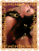 ������� Cheetah-ra. ������������ ��������� ���������� Cheetah-����
